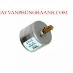 Mô tơ mực thải E 550/ 650/ 720/ 723/ 555/ 655/ 755/ 656/ 657