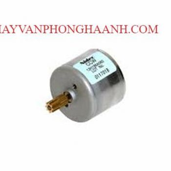 Mô tơ mực thải E 550/ 650/ 720/ 723/ 555/ 655/ 755/ 656/ 657