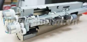 Cụm khay kép giấy E 550/ 650/ 720/ 723/ 555/ 655/ 755/ 656/ 657