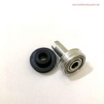 Bạc đầu trục từ A17  đầu trục từ E 550/ 520/ 720/ 723/ 655/ 850/ 656/ 657