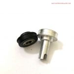Bạc đầu trục từ A17  đầu trục từ E 550/ 520/ 720/ 723/ 655/ 850/ 656/ 657