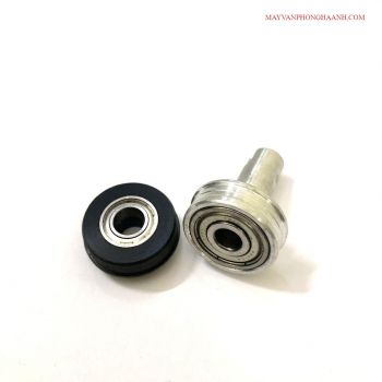 Bạc đầu trục từ A17  đầu trục từ E 550/ 520/ 720/ 723/ 655/ 850/ 656/ 657