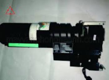 Giá đỡ ống mực E 550/ 650/ 720/ 723/ 555/ 655/ 755/ 656/ 657