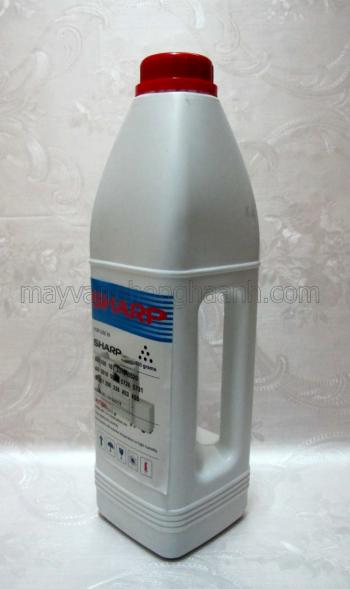 Mực photocopy Ricoh MPC6000/ 6002/ 6501 /6502/ 7501/ 7502 - Cao cấp ( Đen)