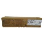 Ống mực Ricoh 3054/ 4054 / 5054 / 6054 (Hãng)