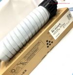 Ống mực Ricoh 3054/ 4054 / 5054 / 6054 (Hãng)