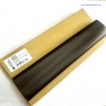 Beo - Băng tải Ricoh 2060/ 7001/ 8001/ 9001 (Katun)