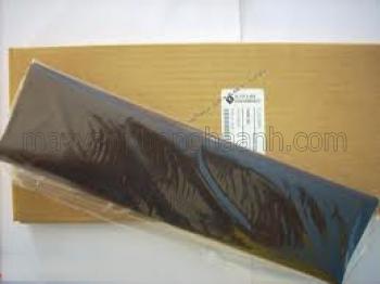Beo, băng tải Toshiba Katun dùng cho E650/ 720 / 750 / 850/ 855 
