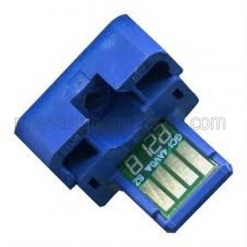 Chíp mực AR 451dùng cho Sharp AR 355/ 455