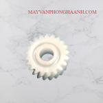 Bánh răng số 62-3 cụm từ E 350/ 352/ 353/ 450/ 452/ 453