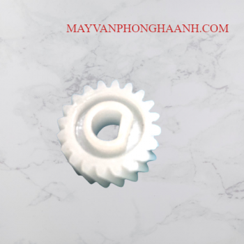 Bánh răng số 62-3 cụm từ E 350/ 352/ 353/ 450/ 452/ 453
