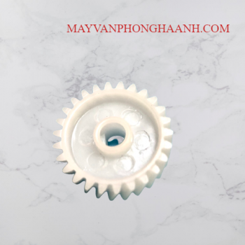 Bánh răng số 62-2 cụm từ E 350/ 352/ 353/ 450/ 452/ 453