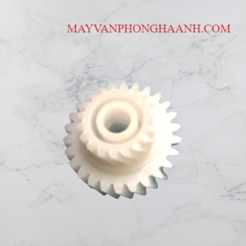 Bánh răng số 62-1 cụm từ E 350/ 352/ 353/ 450/ 452/ 453