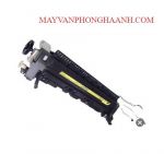Cụm sấy Canon LBP 2900/ 3000; HP 1010/ 1020
