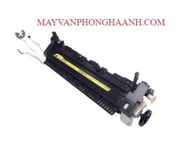 Cụm sấy Canon LBP 2900/ 3000; HP 1010/ 1020