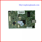 Card Formater máy in Canon 2900/ 3000 ( Main kết nối máy in với máy tính )/ Card Fomater Canon 2900/ Card Fomater Canon 3000