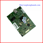 Card Formater máy in Canon 2900/ 3000 ( Main kết nối máy in với máy tính )/ Card Fomater Canon 2900/ Card Fomater Canon 3000