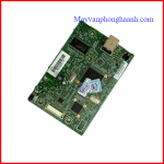 Card Formater máy in Canon 2900/ 3000 ( Main kết nối máy in với máy tính )/ Card Fomater Canon 2900/ Card Fomater Canon 3000