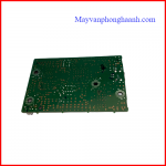 Card Formater máy in Canon 2900/ 3000 ( Main kết nối máy in với máy tính )/ Card Fomater Canon 2900/ Card Fomater Canon 3000