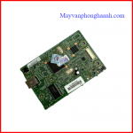 Card Formater máy in Canon 2900/ 3000 ( Main kết nối máy in với máy tính )/ Card Fomater Canon 2900/ Card Fomater Canon 3000
