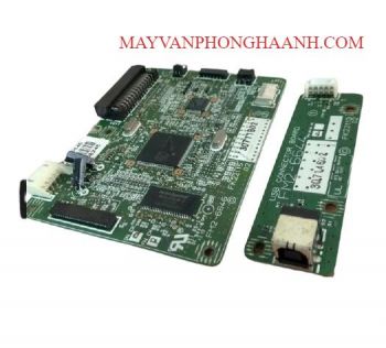 Card Formatter Canon 3300 ( Main kết nối máy in Canon 3300 )