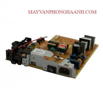 Main nguồn máy in Canon LBP 2900/ 3000 ( Bo nguồn )