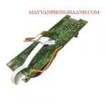 Main ECU ( Main điều khiển) máy in  Canon LBP 2900/ 3000/ HP 1010/ 1020