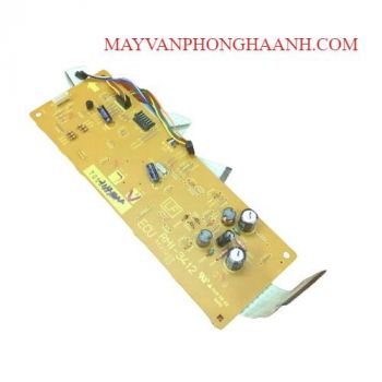 Main ECU ( Main điều khiển) máy in  Canon LBP 2900/ 3000/ HP 1010/ 1020