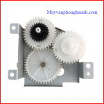 Bánh răng đảo mặt Canon 3300/ 3310/ 3370/  HP 1160/ 1320/ 2014 /2015 ( Bánh răng Duplex Canon 3300 )