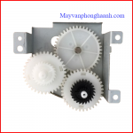 Bánh răng đảo mặt Canon 3300/ 3310/ 3370/  HP 1160/ 1320/ 2014 /2015 ( Bánh răng Duplex Canon 3300 )