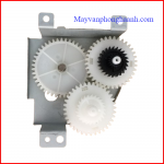 Bánh răng đảo mặt Canon 3300/ 3310/ 3370/  HP 1160/ 1320/ 2014 /2015 ( Bánh răng Duplex Canon 3300 )