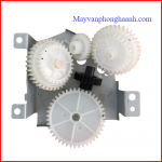 Bánh răng đảo mặt Canon 3300/ 3310/ 3370/  HP 1160/ 1320/ 2014 /2015 ( Bánh răng Duplex Canon 3300 )