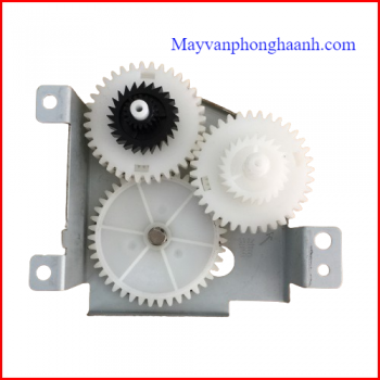 Bánh răng đảo mặt Canon 3300/ 3310/ 3370/  HP 1160/ 1320/ 2014 /2015 ( Bánh răng Duplex Canon 3300 )