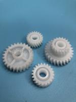 Bộ bánh răng số 62 (4 chiếc) cụm từ Ẻ 350/ 352/ 353/ 450