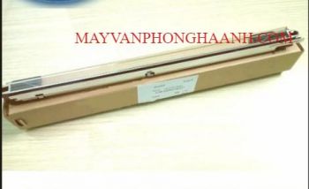 Thanh cao áp Sharp M363/ 453/ 503