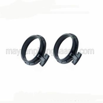 Bạc sấy Sharp 5625/ 5631/ 5731
