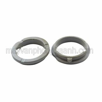 Bạc sấy Sharp 5316/ 5320