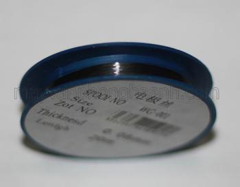 Cuộn dây cao áp máy photocopy Sharp