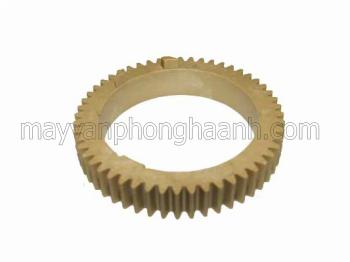 Bánh răng đầu sấy Sharp 5631/ 5731