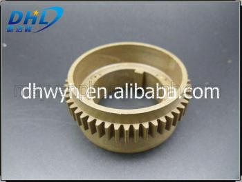 Bánh răng đầu sấy Sharp 5618/ 5620