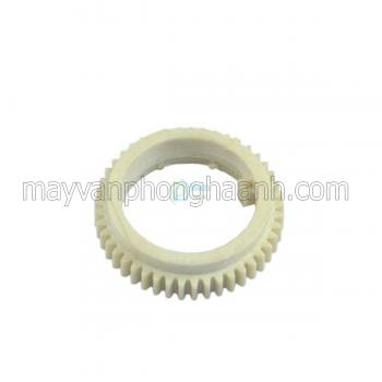 Bánh răng đầu sấy Sharp 5316/ 5320