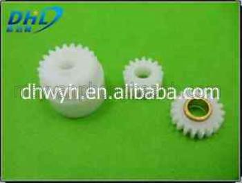 Bộ bánh răng từ Sharp AR 202( 5516/5520)