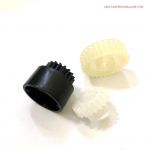 Bánh răng từ Sharp. Bánh răng từ 5316. Bánh răng. HA