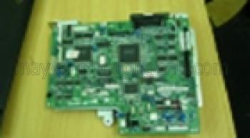 Main MCU photocopy Sharp 5516/ 5520