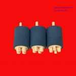 Cao su kéo giấy khay gầm Xerox DC V 2060/ 3060/3065/ V2263/ 2265 ( Bộ 3 quả ) Cao su kéo giấy Xerox 2060/ Cao su kéo giấy Xerox 3060/ Cao su kéo giấy Xerox 3065/ Cao su kéo giấy khay gầm Xerox DV V2060/ Cao su kéo giấy khay gầm Xerox DV V3060/ Cao su kéo 