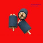 Cao su kéo giấy khay gầm Xerox DC V 2060/ 3060/3065/ V2263/ 2265 ( Bộ 3 quả ) Cao su kéo giấy Xerox 2060/ Cao su kéo giấy Xerox 3060/ Cao su kéo giấy Xerox 3065/ Cao su kéo giấy khay gầm Xerox DV V2060/ Cao su kéo giấy khay gầm Xerox DV V3060/ Cao su kéo 