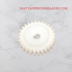 Bánh răng số 54 (28 răng) Cụm mô tơ chính E 350/ 352/ 450/ 452/ 453