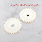 Bánh răng số 54 (28 răng) Cụm mô tơ chính E 350/ 352/ 450/ 452/ 453