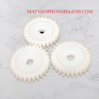 Bánh răng số 54 (28 răng) Cụm mô tơ chính E 350/ 352/ 450/ 452/ 453