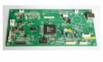 Main chính (MCU) photocopy Xerox 2060/ 3060/ 3065 DC IV